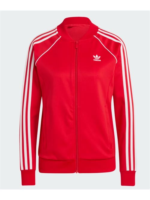 sst classic tt ADIDAS ORIGINAL | IK4032BETSCA